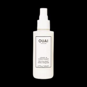 OUAI Leave in Conditioner